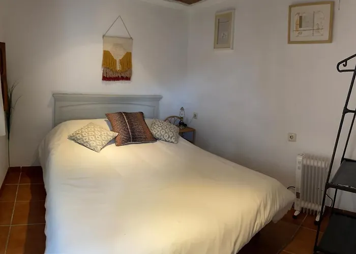 La Casita