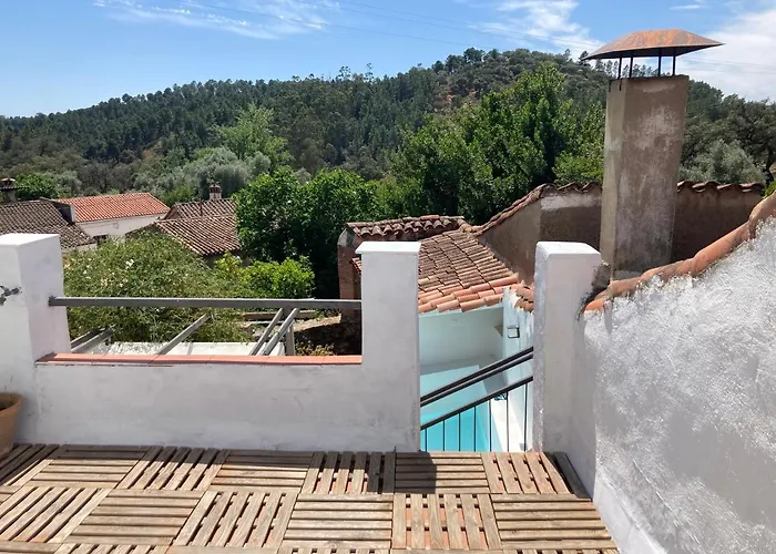 La Casita