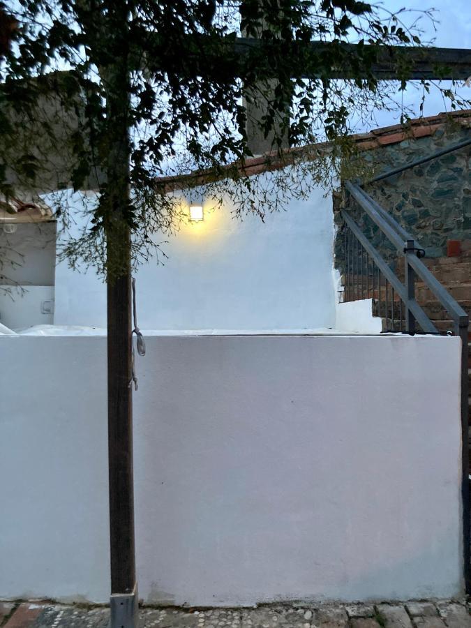 La Casita *