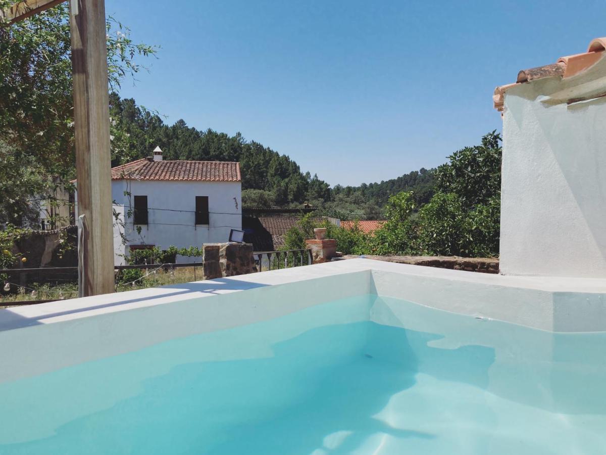 La Casita