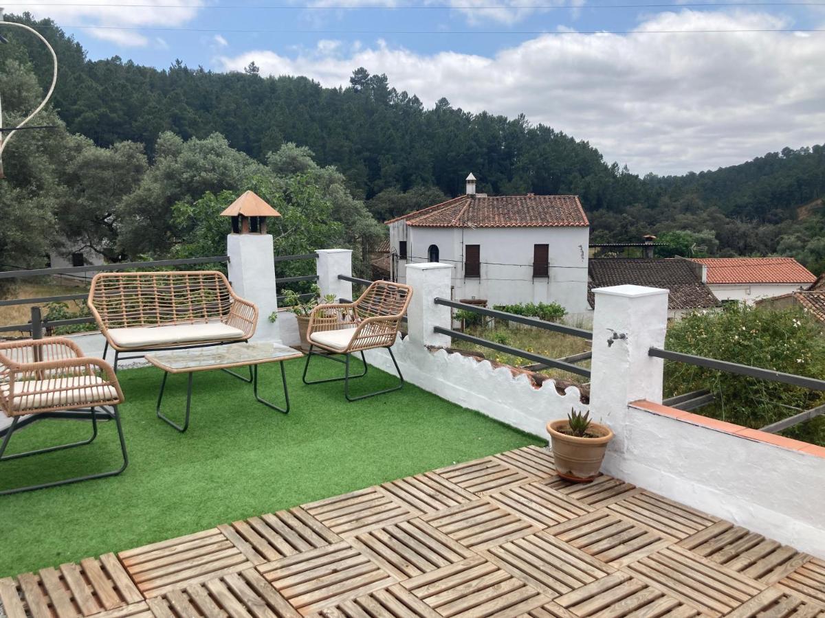 Holiday home La Casita *