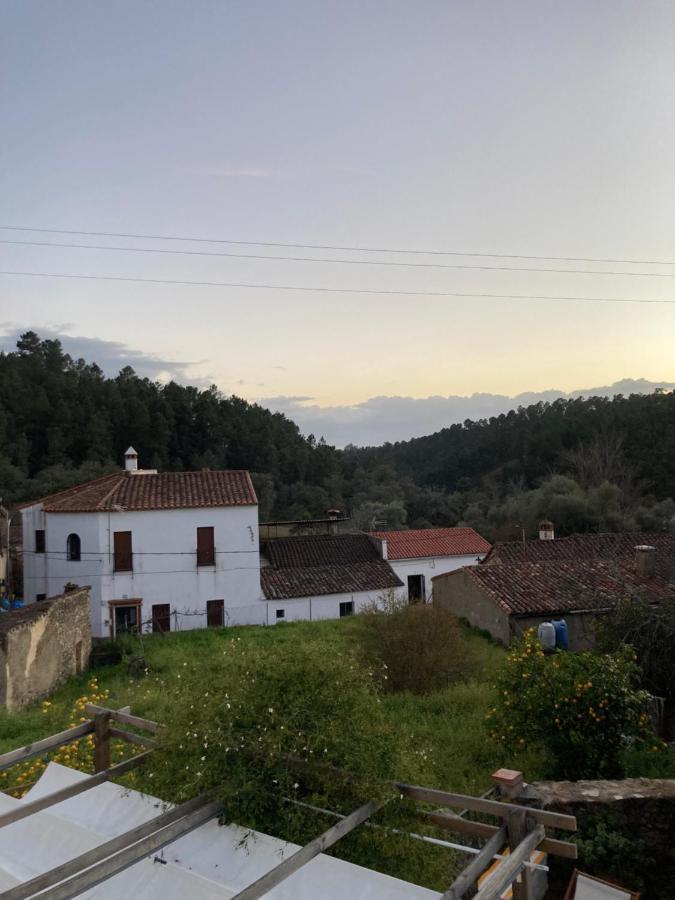 Holiday home La Casita *