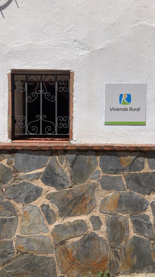 Holiday home La Casita Fuente del Oro