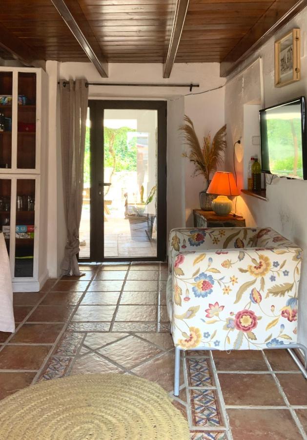 Holiday home La Casita