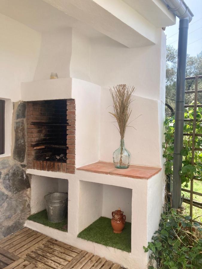 Holiday home La Casita