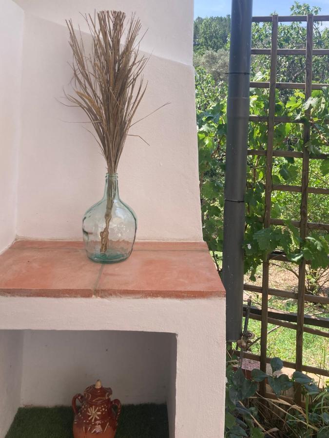 Holiday home La Casita