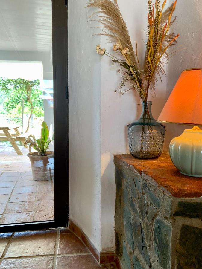 Holiday home La Casita *
