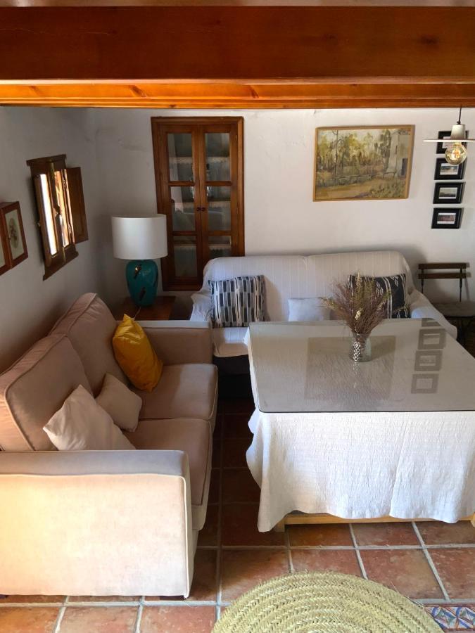 Holiday home La Casita