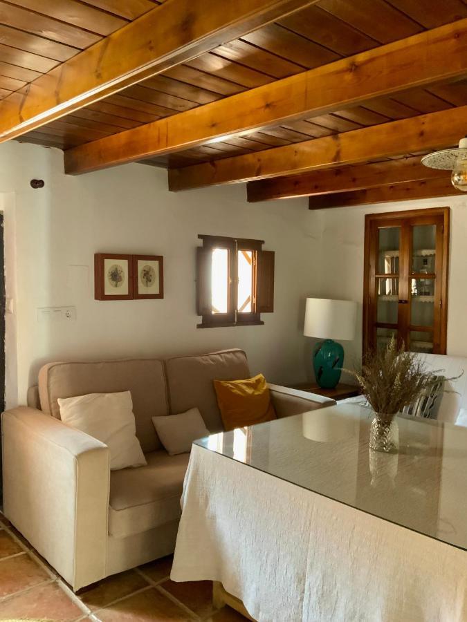 La Casita *